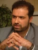 الناطق بإسم لجنة الأمن القومی الإیرانی : إقامة إحتفالات ذکری الستین السنویة لاعلان الکیان الصهیونی بمثابة دق الماء فی الهاون
