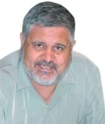 أحمد یوسف لقدسنا: الشعب الفلسطینی سوف یقاوم بکل إمکانیاته فی حالة الاعتداء علیه