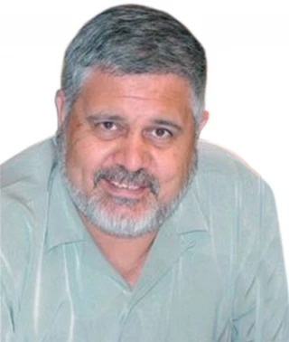 أحمد یوسف لقدسنا: الشعب الفلسطینی سوف یقاوم بکل إمکانیاته فی حالة الاعتداء علیه