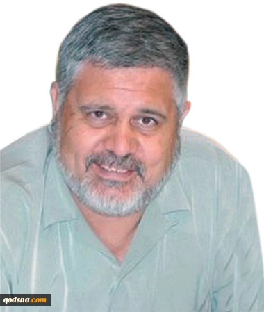 أحمد یوسف لقدسنا: الشعب الفلسطینی سوف یقاوم بکل إمکانیاته فی حالة الاعتداء علیه
