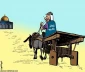 بـــــدون تـعلیــق