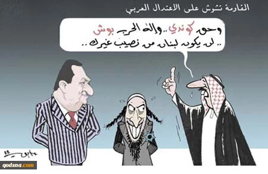 بـــدون تعلیق
