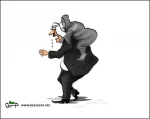 بـــــدون تـعلیــق