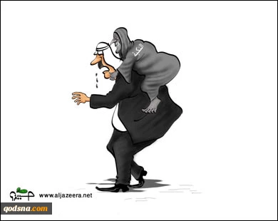 بـــــدون تـعلیــق