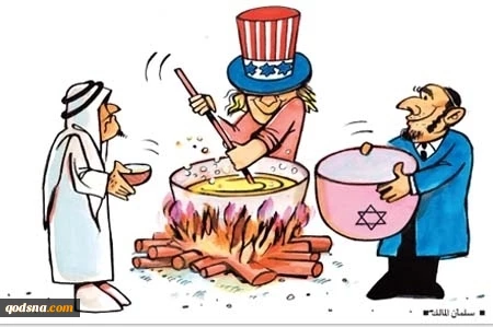 بــــــــــدون تـــــعـــــلـــیق