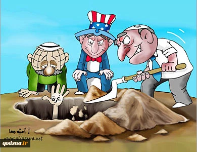 المتفرجون
