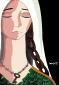 ستون عام على النکبة