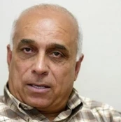 تهدئة بلا جدوى