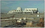 الإرهاب النووی الإسرائیلی.. والخروج من الالتباس