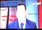 عن أی انقلاب تتحدث قناة 'العربیة' ؟