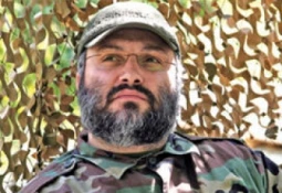 مغنیة... بین الاغتیال الجسدى والاغتیال المعنوی