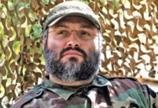 مغنیة... بین الاغتیال الجسدى والاغتیال المعنوی