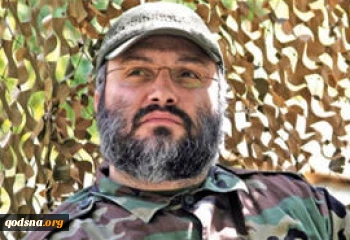 مغنیة... بین الاغتیال الجسدى والاغتیال المعنوی