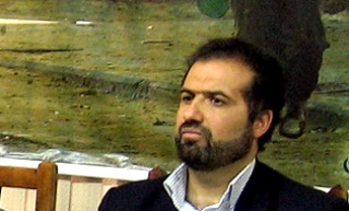 جشن 60 سالگی اسرائیل آب در هاونگ کوبیدن است