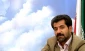 خوش چهره: قدسنا منبع تحلیلی تحولات فلسطین است