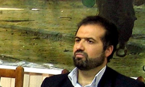 جشن 60 سالگی اسرائیل آب در هاونگ کوبیدن است