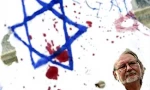 Worldwide events to mark 60th Nakba anniversary