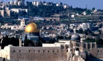 Qods suggested as final base for AL, OIC