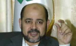 Palestinian cause residing in heart of Muslims