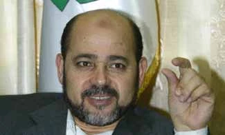 Palestinian cause residing in heart of Muslims