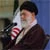 US, Israel unable to block regional cooperation
