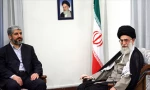 IRI Leader: Resistance and faith, sole way to free Palestine