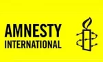 Siege on Gaza gravest humanitarian crisis yet