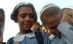 Gaza siege is illegal and against human rights