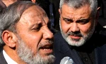 Hamas will not allow siege to linger