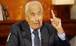 Heikal denounces Arabs for hostility against IRI