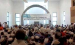 UK Jews call for boycotting Israel anniversary