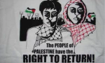 Sheikh Salah: Right of return is essential