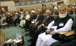 IRI boosted Islamic front against Israel - Rafsanjani