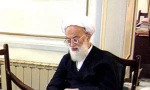 Islamic scholars are expcted to do more on unity