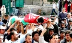 Hamas: Israel-PA talks aimless, useless