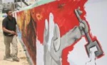Nat'l day of mourning to commemorate Nakba