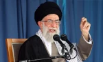 US further complicating Palestinian situation
