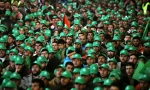 Hamas Plans Massive Protest at Erez Crossing