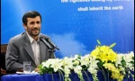 May 14 fests, celebrations for dead 'Israel'