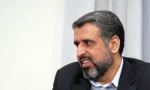 Abdullah: Israel facing dangerous stage