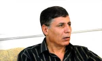 Syrian official appreciates Qodsna