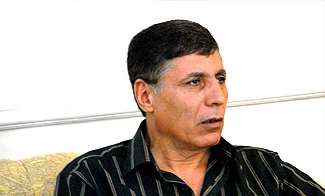 Syrian official appreciates Qodsna