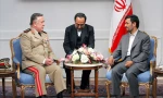Resistance, cause of Lebanon victory