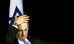 Israeli MPs call on Olmert to go