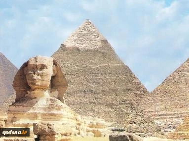 أملاک الیهود فی مصر.. أکاذیب ینفیها التاریخ