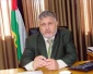 احمد یوسف: نرحب بدعوة الرئیس عباس وسوف نتخذ خطوات تعجل فی الوصول إلى المصالحة