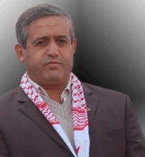 جمیل مزهر: نرحب بدعوة الرئیس عباس للحوار کما نرحب بأی جهد إیرانی فی هذا الإطار