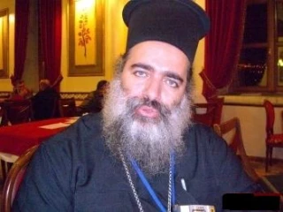 عطا الله حنا: ما تقوم به إسرائیل فی القدس والتهدید بضرب إیران یعکس ثقافة إسرائیل القائمة على القتل والدمار
