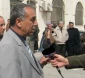 جمیل مجدلاوی: نرحب بدعوة أبو مازن للحوار کما نرحب بأی جهد إیرانی فی هذا الإطار