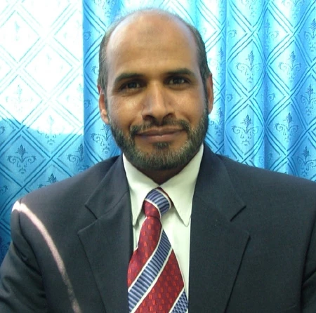 مرامی اسرائیل من " دبلوماسیة المدافع " إزاء ایران